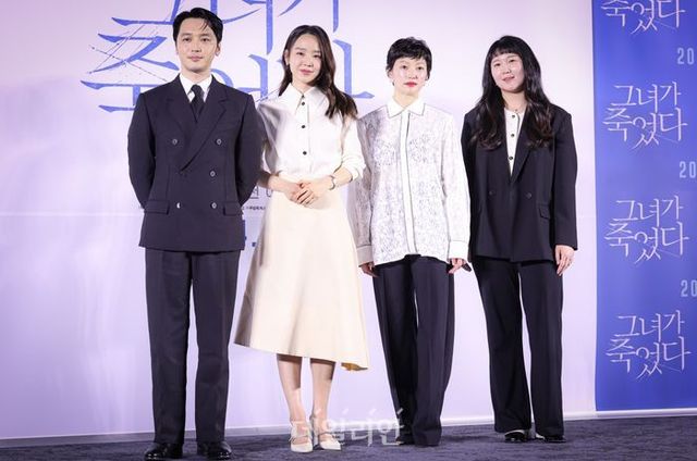 ⓒ데일리안 방규현 기자