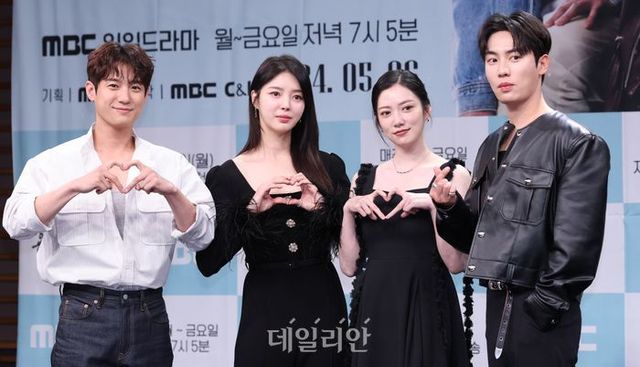 ⓒ데일리안 방규현 기자