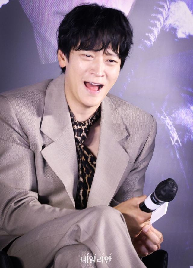 ⓒ데일리안 방규현 기자