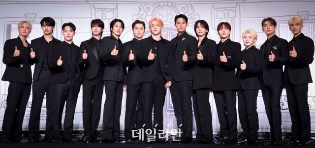 ⓒ데일리안 방규현 기자