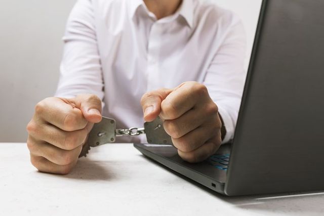 기사 내용과 관련없는 사진ⓒ게티이미지뱅크