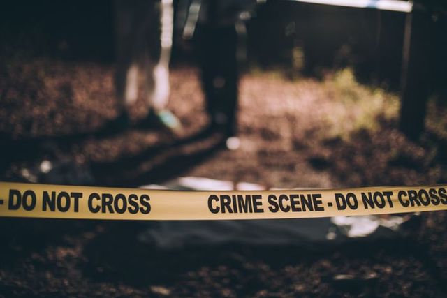 기사 내용과 관련없는 사진 ⓒ게티이미지뱅크