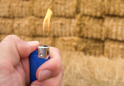 기사 이해를 돕기 위한 자료사진.ⓒ게티이미지뱅크