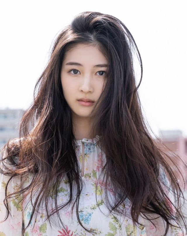 ⓒ오타 프로덕션