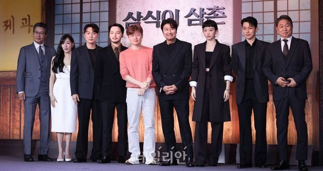 ⓒ데일리안 방규현 기자