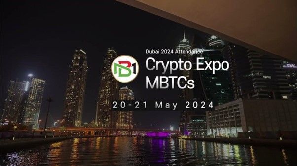 ⓒDubai MBTCs Mena 프로젝트