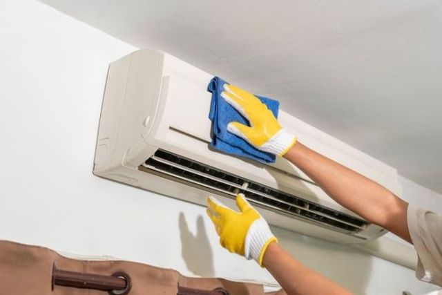 ⓒ게티이미지뱅크