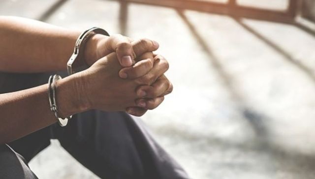 ⓒ게티이미지뱅크