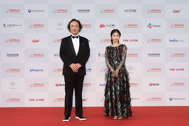 ⓒ전주국제영화제