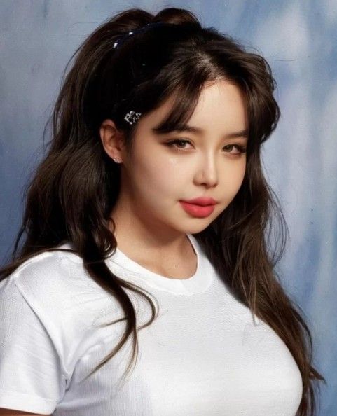박qha SNS