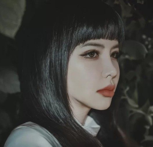 박봄&nbsp;디네이션 엔터테인먼트 제공