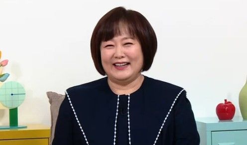 KBS2 옥탑방문제아들