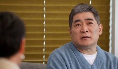 KBS2 ‘박원숙의 같이 삽시다’