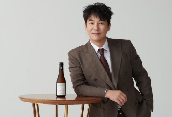 세븐일레븐 제공