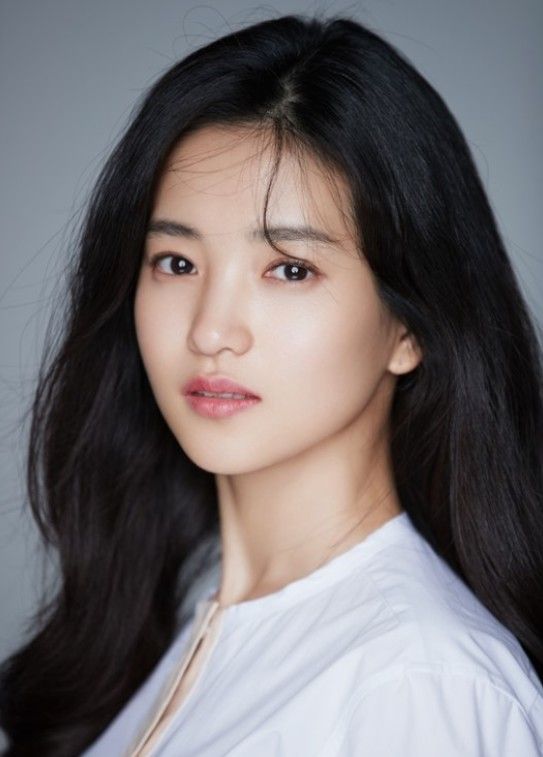 [사진=매니지먼트엠엠엠]