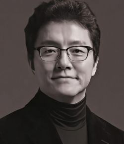 어트랙트 전홍준 대표이사