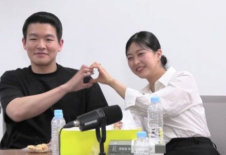 촌장엔터테인먼트