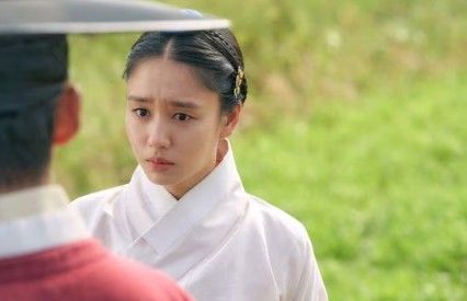 MBC 금토드라마 ‘연인’