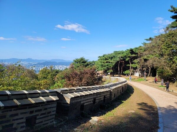 경기일간기자단 제공