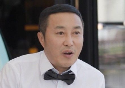 채널A '절친 토큐멘터리-4인용식탁' 제공