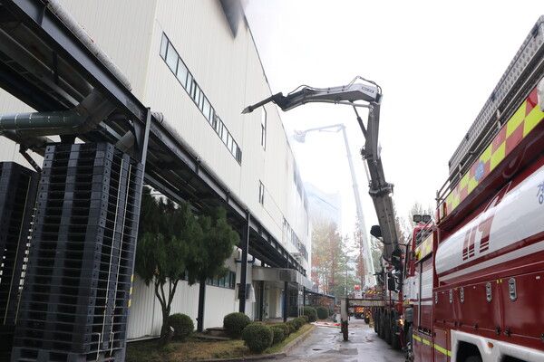 경기일간기자단