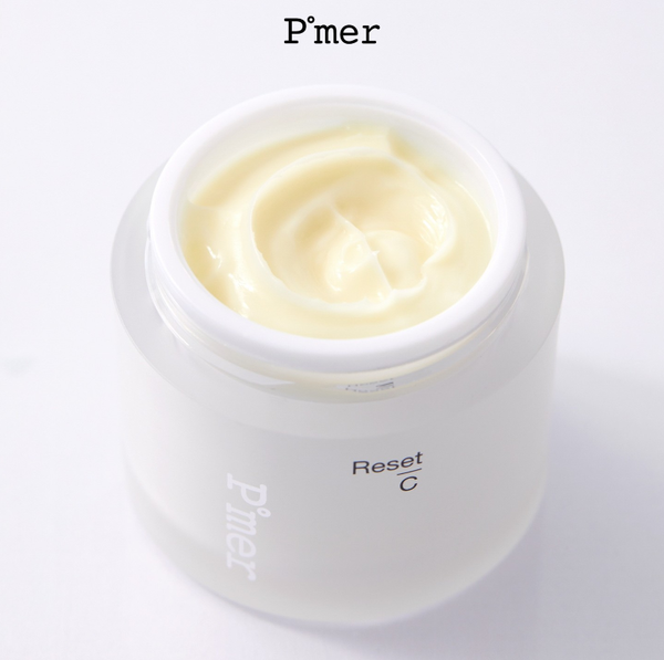 퓨어메르랩 제공