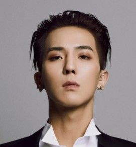 송민호 나무위키