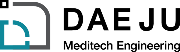 ㈜대주메디테크엔지니어링_제공