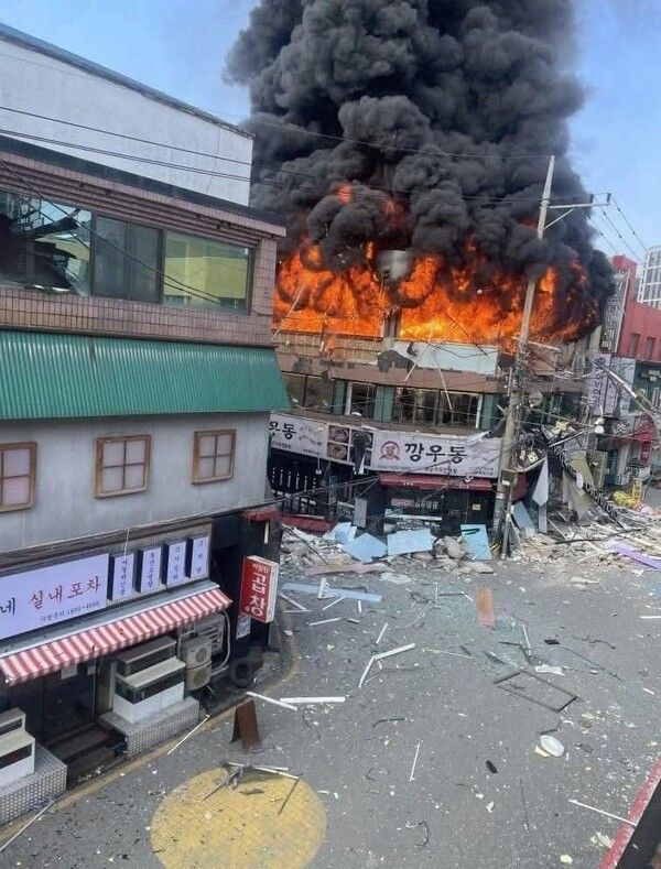 경기도일간기자단 제공