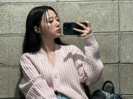 송하윤 인스타그램