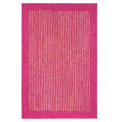 2361#74(해가 지지 않는 바다) 2020 혼합재료(한지, 24kgold)193.9X130.0cm