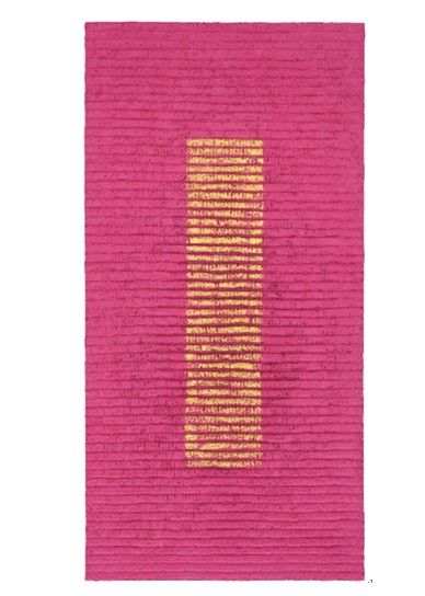 2462#13(존엄) 2020 혼합재료(한지, 24kgold)193.9x97.0cm