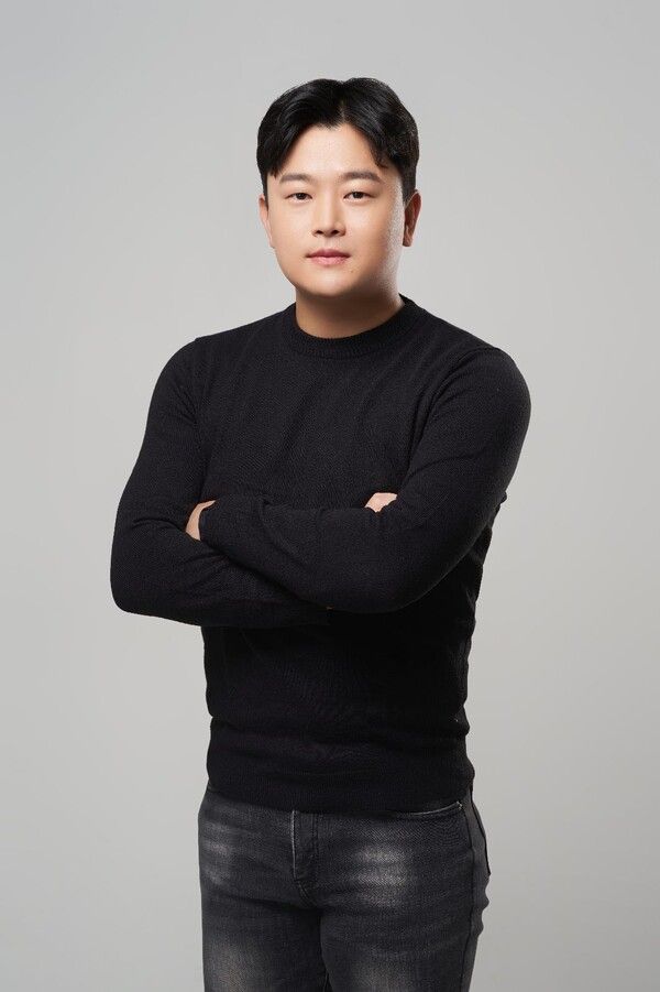 >>스낵포 이웅희 대표