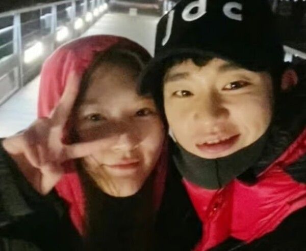 가로세로연구소 캡쳐