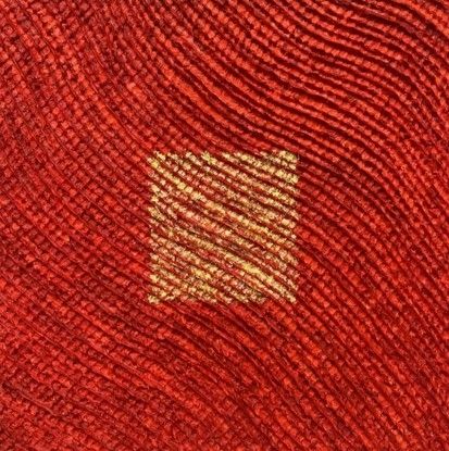 두바이 출품작 “존엄” 시리즈