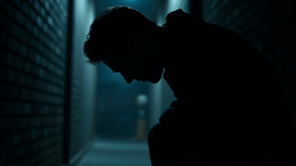 기사와 상관없는 내용입니다.