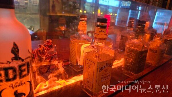 [착한맛집] 삼산동 꼬지사케