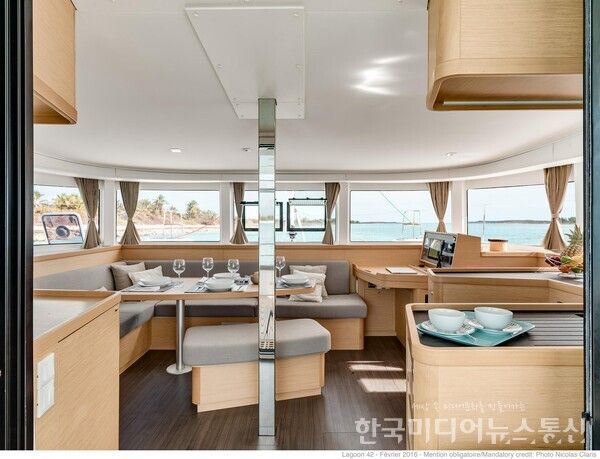 삭스도르, 320GTC