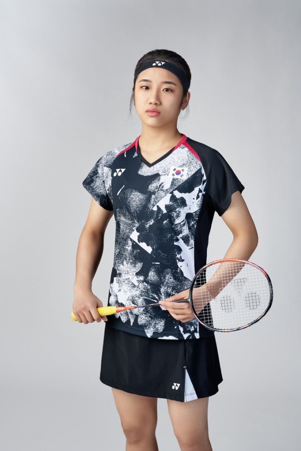 ⓒ대한배드민턴협회