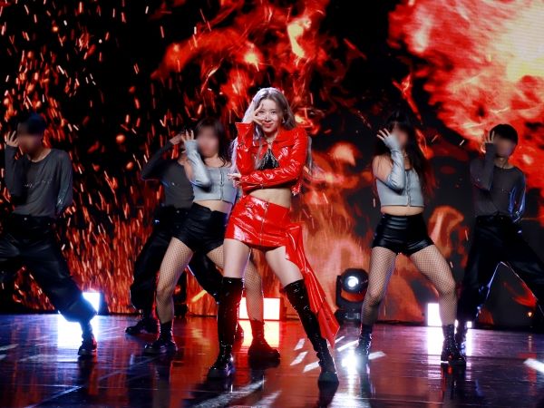 ⓒSRP엔터테인먼트