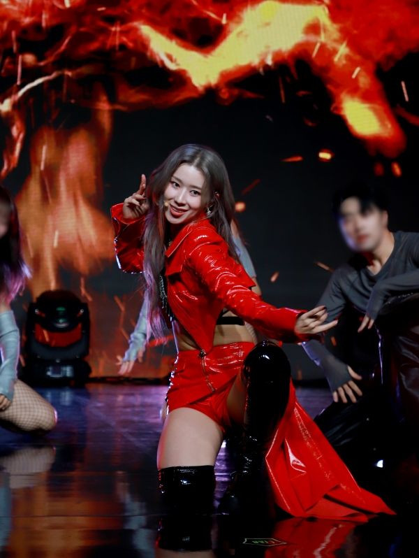 ⓒSRP엔터테인먼트