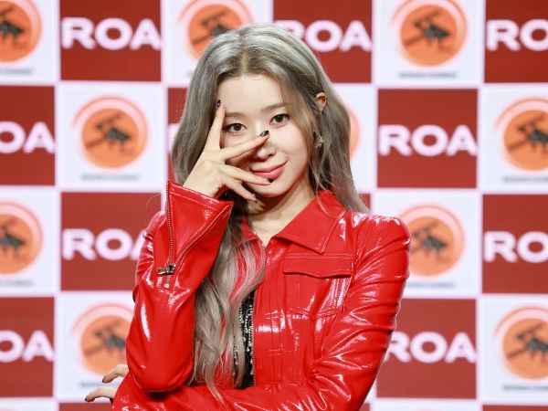 ⓒSRP엔터테인먼트