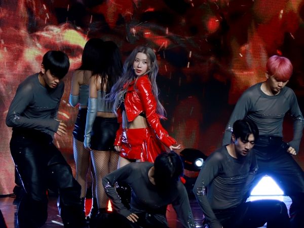 ⓒSRP엔터테인먼트