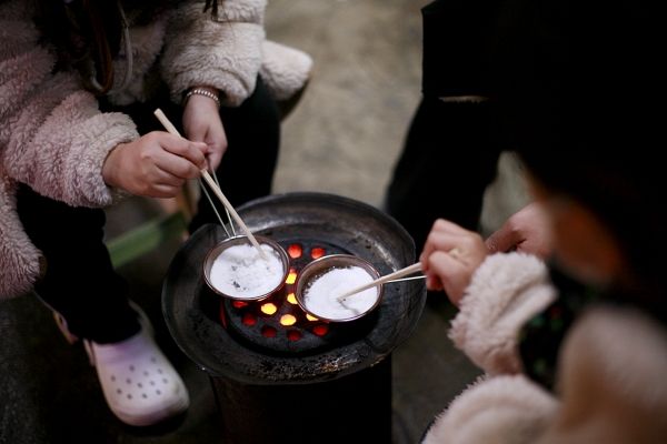사진=김남근 기자