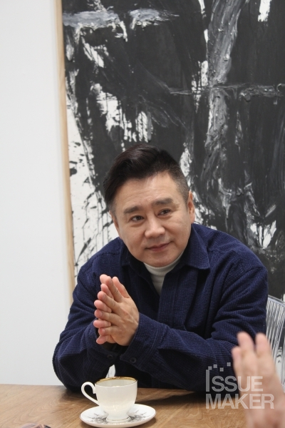 사진=손보승 기자