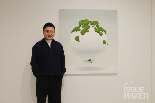 사진=손보승 기자