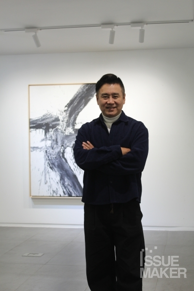 사진=손보승 기자