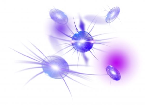 (사진출처=프리픽)