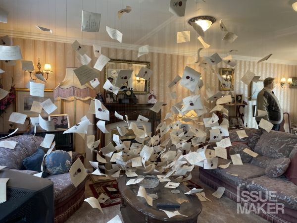 사진=손보승 기자