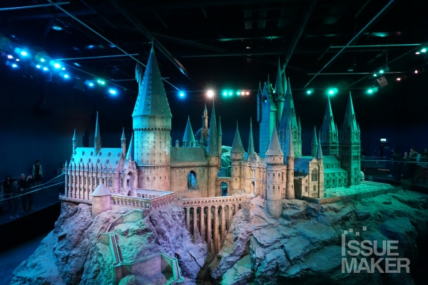 사진=손보승 기자